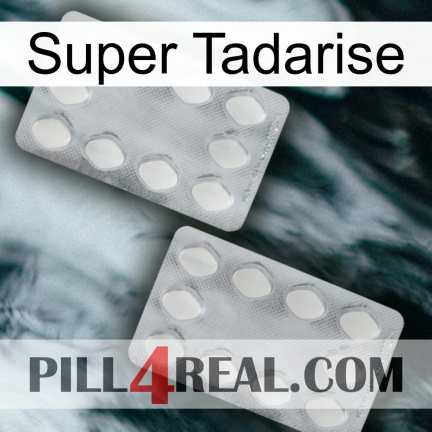Super Tadarise 17